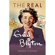 The Real Enid Blyton