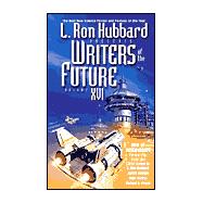 L. Ron Hubbard Presents Writers of the Future