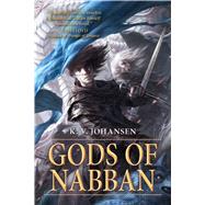 Gods of Nabban