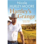 Hartley's Grange
