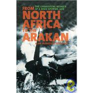 From North Africa To The Arakan