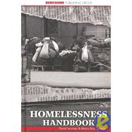 Homelessness Handbook