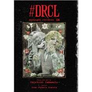 #DRCL midnight children, Vol. 4