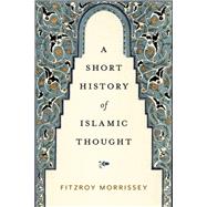 A Short History of Islamic Thought