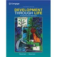 Development Through Life: A Psychosocial Approach