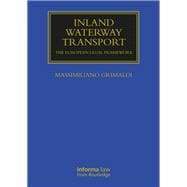Inland Waterway Transport