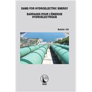 Dams for Hydroelectric Energy