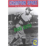 Babe Ruth