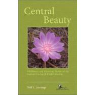 Central Beauty