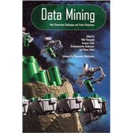 Data Mining