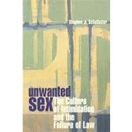 Unwanted Sex