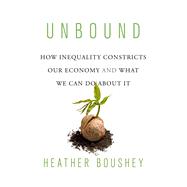 Unbound