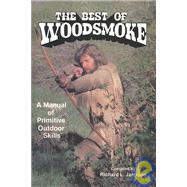 The Best of Woodsmoke