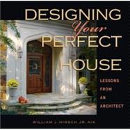 Designing Your Perfect House Lessons from an Architect