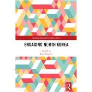 Engaging North Korea