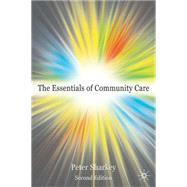 Essentials of Community Care