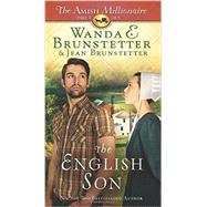 The English Son
