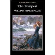 Tempest