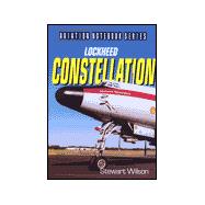 Lockheed Constellation