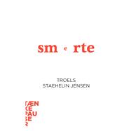 Smerte