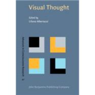 Visual Thought