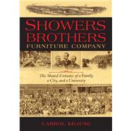 Showers Brothers Furniture Company