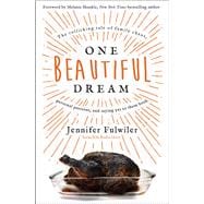 One Beautiful Dream