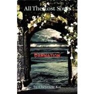 All the Lost Souls : Damnation