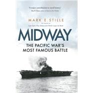 Midway