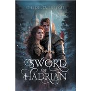 Sword of Hadrian