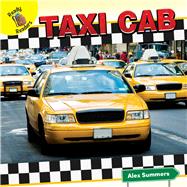 Taxi / Cab