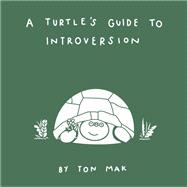 A Turtle's Guide to Introversion