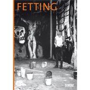 Fetting