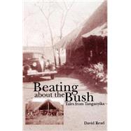 Beating About the Bush