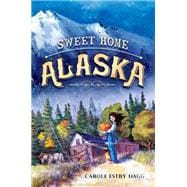 Sweet Home Alaska