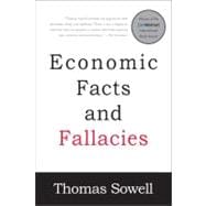 Economic Facts and Fallacies Second Edition