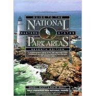 Guide to the National Park Areas, Eastern States, 7th