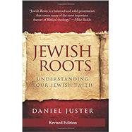 Jewish Roots