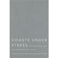 Coasts Under Stress