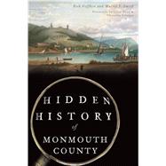 Hidden History of Monmouth County