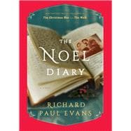 The Noel Diary A Novel
