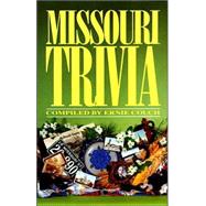 Missouri Trivia