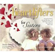 Heartlifters for Sisters