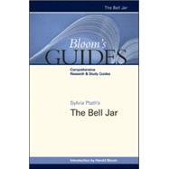 Sylvia Plath's The Bell Jar
