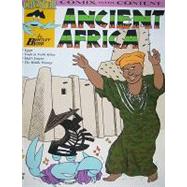 Ancient Africa