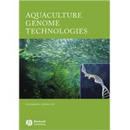 Aquaculture Genome Technologies