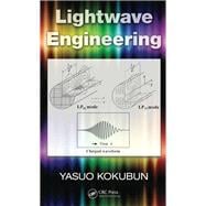 Lightwave Engineering
