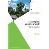 Engaging With Linguistic Diversity