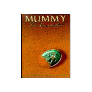 Mummy : The Resurrection