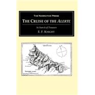 The Cruise of the Alerte